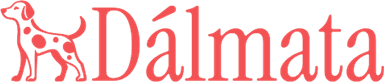 Dálmata